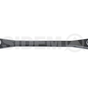 Brat / bieleta suspensie roata SIDEM 53379 – CITROEN | AutoRival