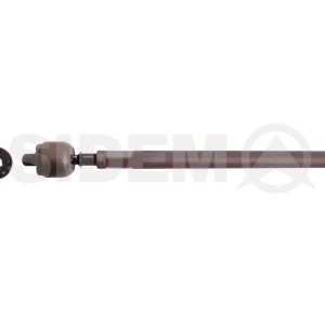 Bieleta directie SIDEM 53430 A – CITROEN | AutoRival