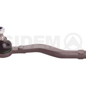 Cap de bara SIDEM 53538 – CITROEN | AutoRival