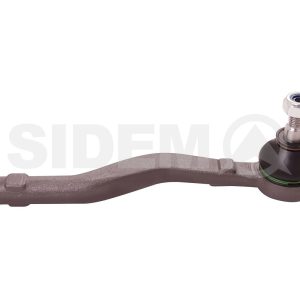 Cap de bara SIDEM 53539 – CITROEN | AutoRival