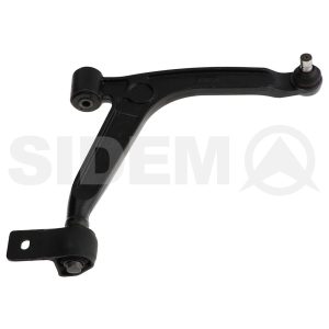 Brat suspensie roata SIDEM 53577 – CITROEN | AutoRival