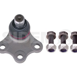 Pivot SIDEM 53586 – CITROEN | AutoRival