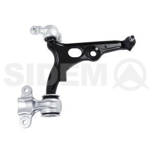 Brat suspensie roata SIDEM 53681 – CITROEN | AutoRival