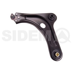 Brat suspensie roata SIDEM 53774 – CITROEN | AutoRival