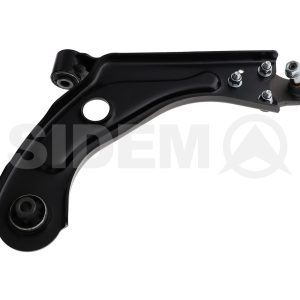 Brat suspensie roata SIDEM 53971 – CITROEN | AutoRival