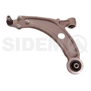 Brat suspensie roata SIDEM 53972 – CITROEN | AutoRival