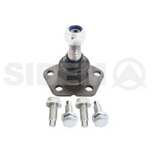 Pivot SIDEM 54085 – CITROEN | AutoRival
