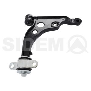 Brat suspensie roata SIDEM 54177 – CITROEN | AutoRival
