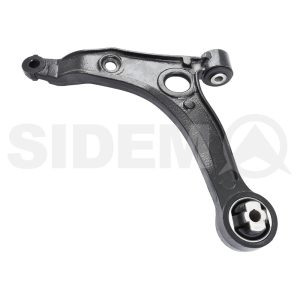 Brat suspensie roata SIDEM 54178 – CITROEN | AutoRival