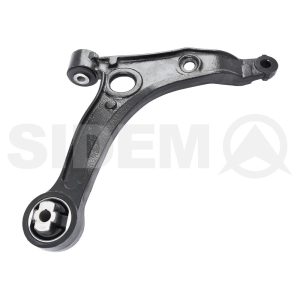 Brat suspensie roata SIDEM 54179 – CITROEN | AutoRival
