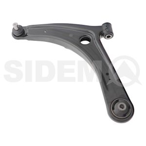 Brat suspensie roata SIDEM 71470 R – CITROEN | AutoRival