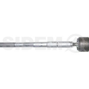 Bieleta directie SIDEM 7713 – CITROEN | AutoRival