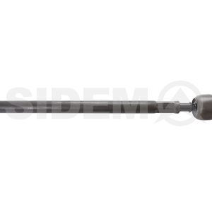 Bieleta directie SIDEM 7714 – CITROEN | AutoRival