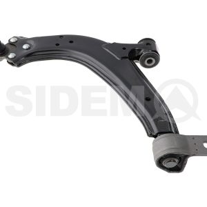 Brat suspensie roata SIDEM 7774 – CITROEN | AutoRival
