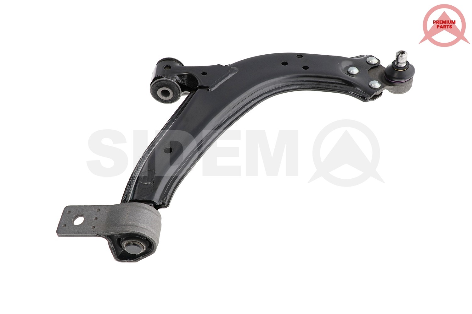 Brat suspensie roata SIDEM 7775 – CITROEN | AutoRival