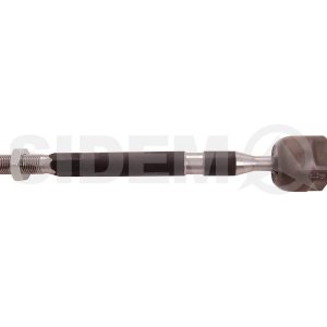 Bieleta directie SIDEM 7910 – CITROEN | AutoRival