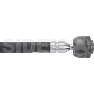 Bieleta directie SIDEM 7911 – CITROEN | AutoRival
