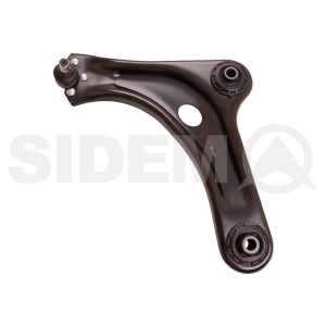 Brat suspensie roata SIDEM 7972 – CITROEN | AutoRival