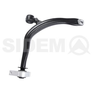 Brat suspensie roata SIDEM 7975 – CITROEN | AutoRival