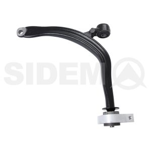 Brat suspensie roata SIDEM 7978 – CITROEN | AutoRival
