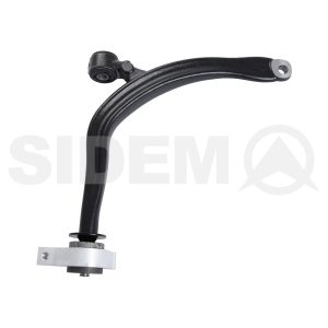 Brat suspensie roata SIDEM 7979 – CITROEN | AutoRival