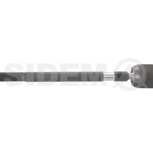Bieleta directie SIDEM 8031 – CITROEN | AutoRival