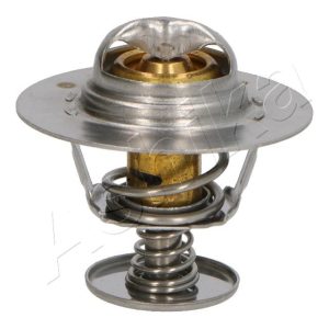 Termostat lichid racire ASHIKA 38-08-806 – CITROEN | AutoRival