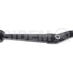 Brat suspensie roata SIDEM 8073 – CITROEN | AutoRival