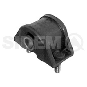 Suport trapez SIDEM 807602 – CITROEN | AutoRival