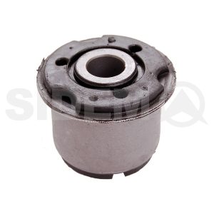 Suport trapez SIDEM 807606 – CITROEN | AutoRival