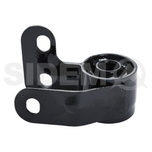 Suport trapez SIDEM 807607 – CITROEN | AutoRival