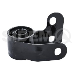 Suport trapez SIDEM 807608 – CITROEN | AutoRival
