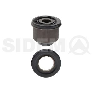Suport trapez SIDEM 807611 – CITROEN | AutoRival