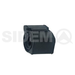 Bucsa bara stabilizatoare SIDEM 807806 – CITROEN | AutoRival