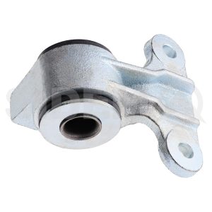 Suport trapez SIDEM 819648 – CITROEN | AutoRival