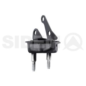 Suport ax SIDEM 853308 – CITROEN | AutoRival