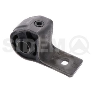 Suport trapez SIDEM 853617 – CITROEN | AutoRival