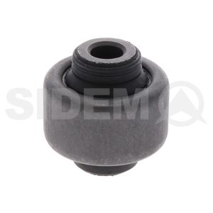 Suport trapez SIDEM 853630 – CITROEN | AutoRival