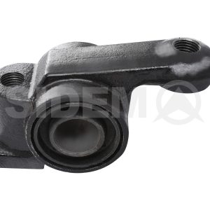 Suport trapez SIDEM 853638 – CITROEN | AutoRival