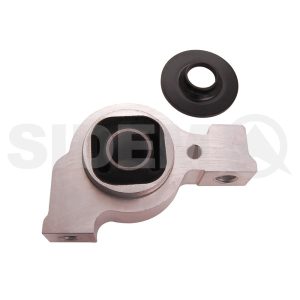 Suport trapez SIDEM 853640 – CITROEN | AutoRival