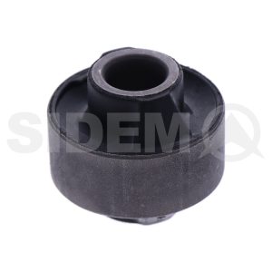 Suport trapez SIDEM 853649 – CITROEN | AutoRival