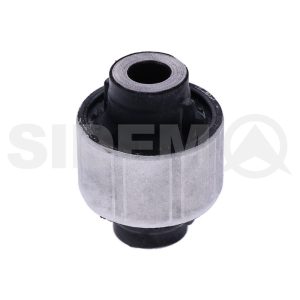 Suport trapez SIDEM 853656 – CITROEN | AutoRival