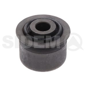 Suport trapez SIDEM 853657 – CITROEN | AutoRival