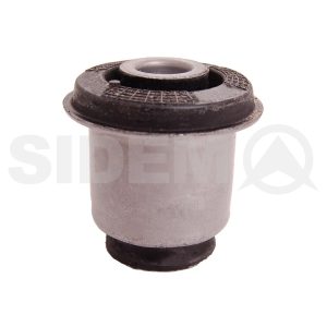 Suport trapez SIDEM 853704 – CITROEN | AutoRival