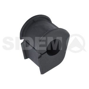 Bucsa bara stabilizatoare SIDEM 853819 – CITROEN | AutoRival