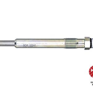 Bujie incandescenta NGK 1441 – CITROEN | AutoRival