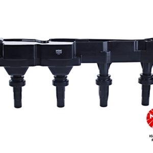 Bobina de inductie NGK 48014 – CITROEN | AutoRival