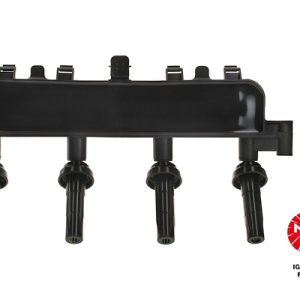 Bobina de inductie NGK 48023 – CITROEN | AutoRival
