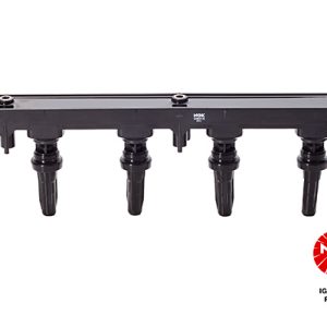 Bobina de inductie NGK 48071 – CITROEN | AutoRival