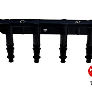 Bobina de inductie NGK 48124 – CITROEN | AutoRival